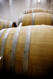 barrels