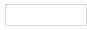 View Cart